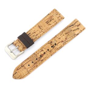 Sustainable Natural Cork